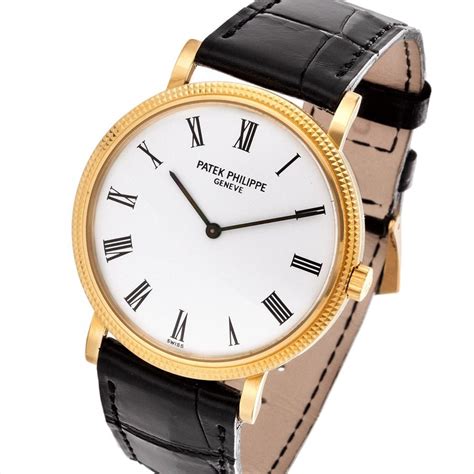 patek 5120j